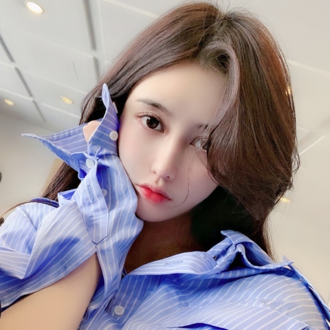 淮北ktv小妹价钱哪家便宜